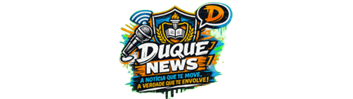 Duque News
