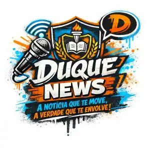 Duque News