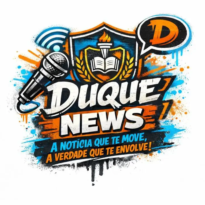 Duque News